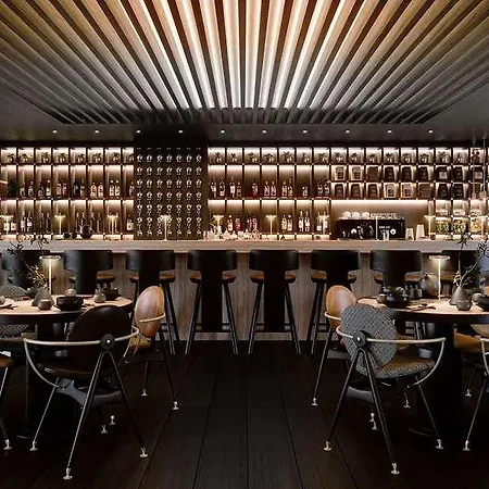 Artotel Piazza Sallustio *