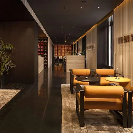 Hotel Artotel Piazza Sallustio *