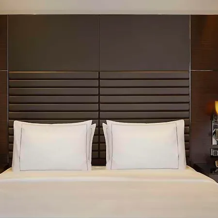 Artotel Piazza Sallustio Hotel Roma