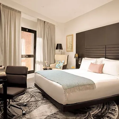 Artotel Piazza Sallustio *