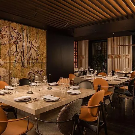 Artotel Piazza Sallustio *